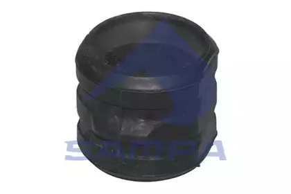 030259 SAMPA Опора, стабилизатор