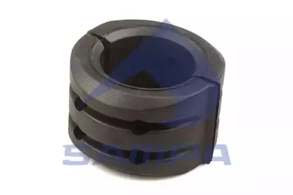 030.261 SAMPA Втулка, стабилизатор