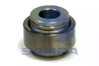 030.277 SAMPA Подшипник, рычаг выключения сцепления