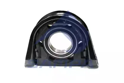 030.284 SAMPA Подвеска, карданный вал