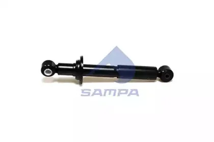 sampa-030306