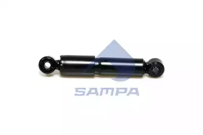 030.317 SAMPA