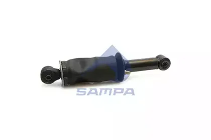 sampa-030339