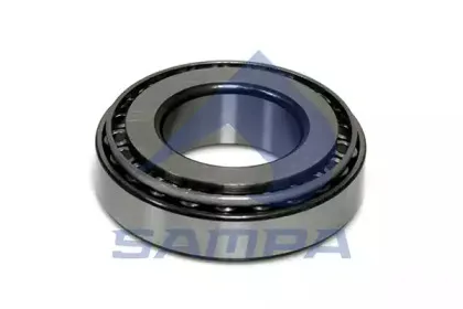 030.353 SAMPA Подшипник ступицы колеса