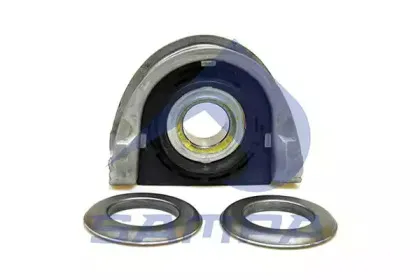 030.364 SAMPA Подвеска, карданный вал