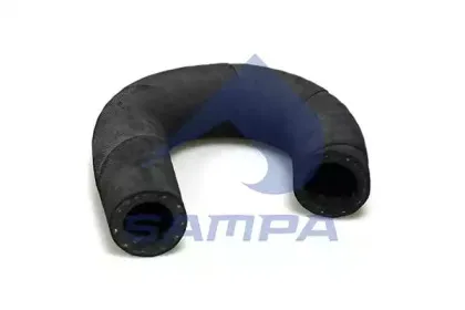 sampa-030397