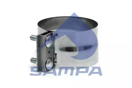030444 SAMPA