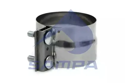sampa-030446