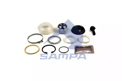 030512 SAMPA