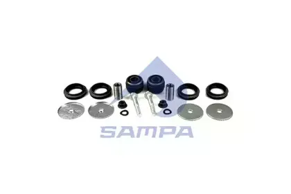 030.526 SAMPA