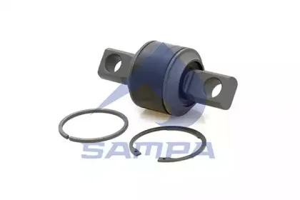 030528 SAMPA
