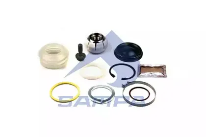 030562 SAMPA