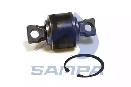 030579 SAMPA ремонтный комплект, рычаг подвески