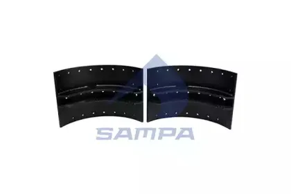 030646 SAMPA