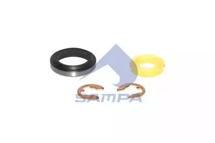 sampa-030666