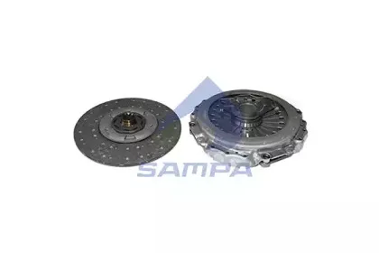sampa-030698
