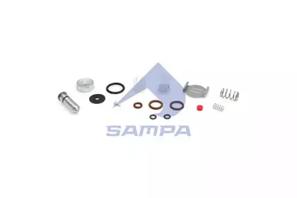sampa-030735