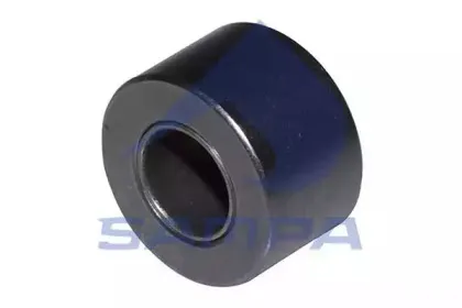 031.027 SAMPA Подшипник, рычаг выключения сцепления