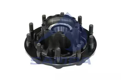 031060 SAMPA Ступица колеса