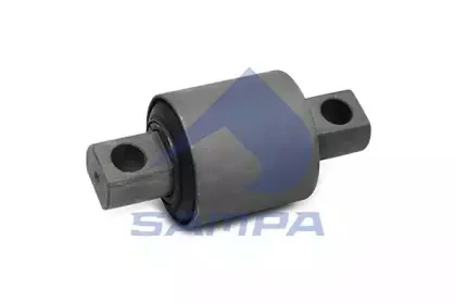 031062 SAMPA Опора, стабилизатор