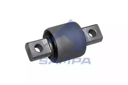031064 SAMPA Опора, стабилизатор