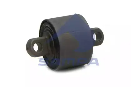 031074 SAMPA Подвеска, рычаг независимой подвески колеса