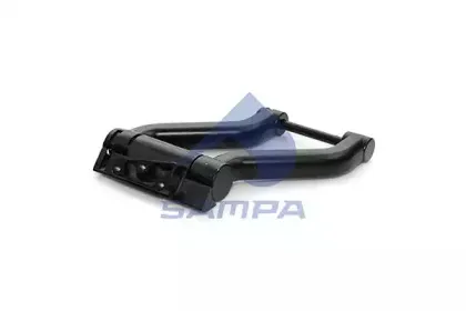 031.179 SAMPA Кронштейн, наружное зеркало