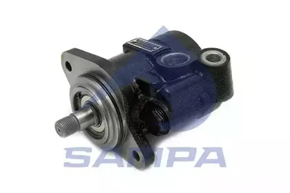 031.239 SAMPA Гидравлический насос, рулевое управление