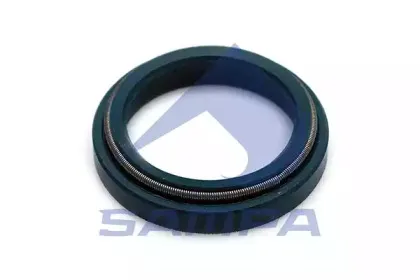031.302 SAMPA Уплотняющее кольцо вала, рулевой механизм