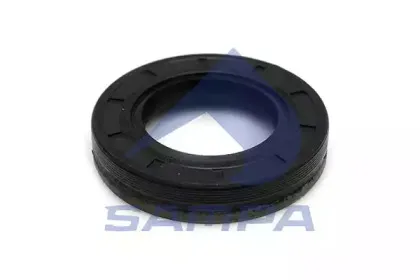 sampa-031306