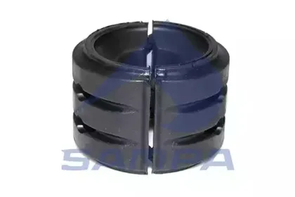 031.427 SAMPA Втулка, стабилизатор