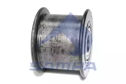 031.434 SAMPA Ролик рычага, подъемная ось