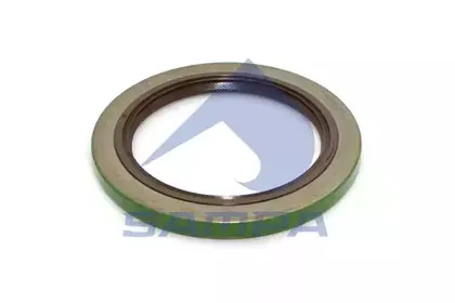 031.440 SAMPA Уплотняющее кольцо, дифференциал