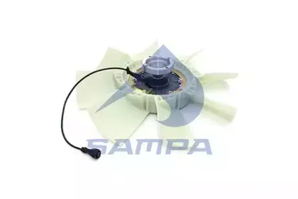 sampa-032108