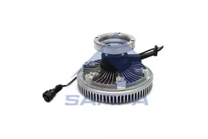 sampa-032109