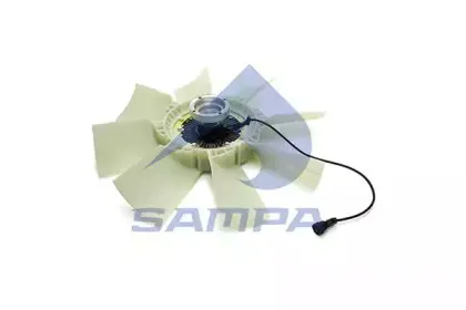 sampa-032111