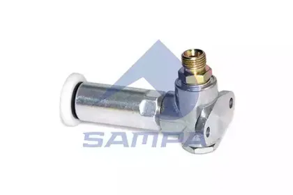 032.112 SAMPA Насос, топливоподающяя система