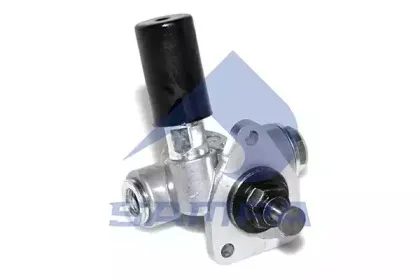 032.114 SAMPA Насос, топливоподающяя система