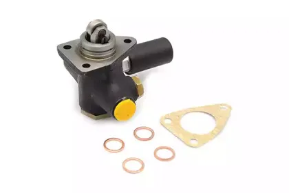 032.116 SAMPA Насос, топливоподающяя система