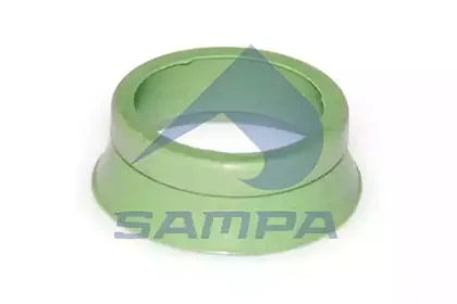 032.141 SAMPA Прокладка, корпус форсунки