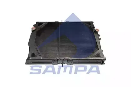 sampa-032193