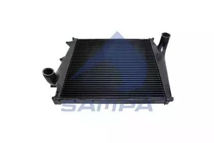 sampa-032195