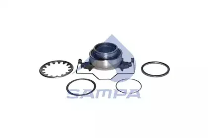sampa-032257