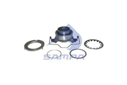 sampa-032259
