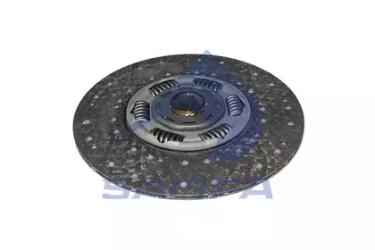 sampa-032271