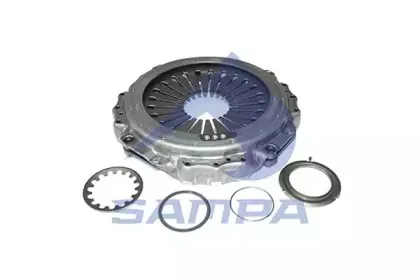 sampa-032282