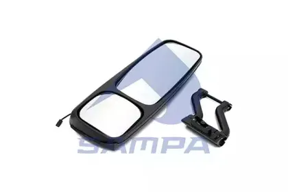 sampa-032306