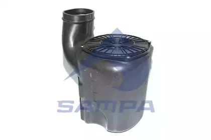 sampa-032339