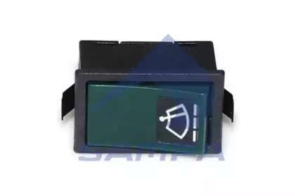 sampa-032385