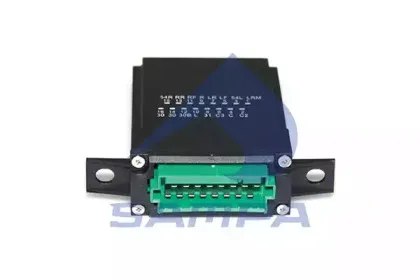 sampa-032389